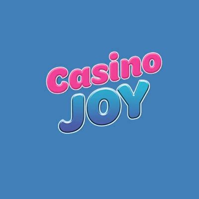 Casino joy review