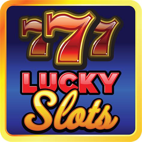 Casino luck dk apk