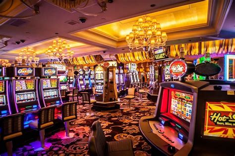 Casino mais próximo perto de san antonio