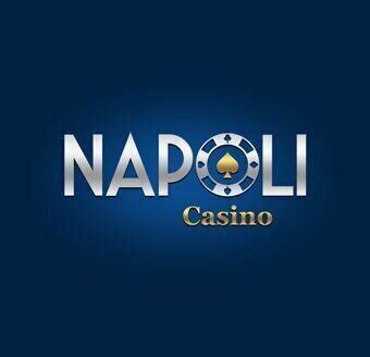 Casino napoli Haiti