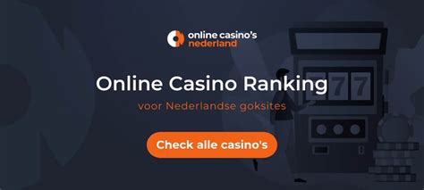 Casino nederland leeftijd