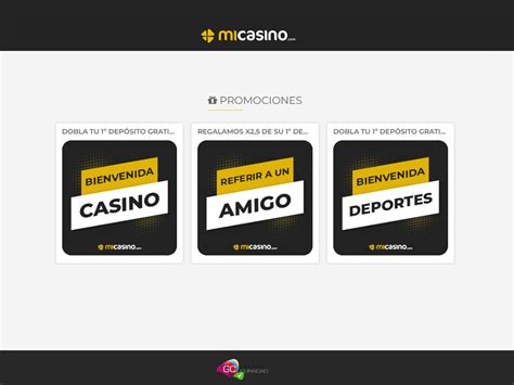 Casino octagon codigo promocional