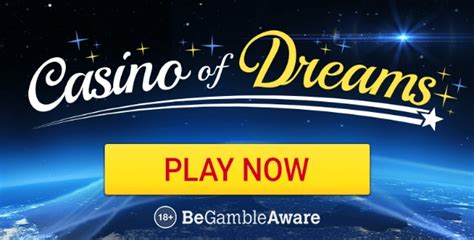 Casino of dreams Venezuela
