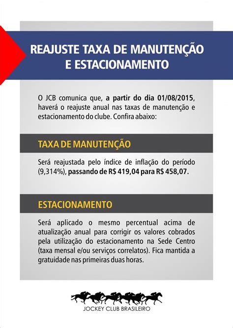 Casino taxas de estacionamento