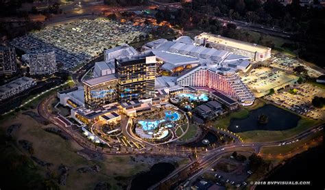 Casino trabalhos em perth austrália