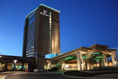 Casino wetumpka alabama