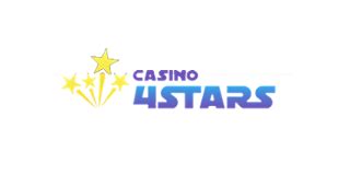 Casino4stars
