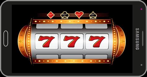 Casino777 apk