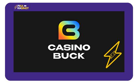 Casinobuck Paraguay