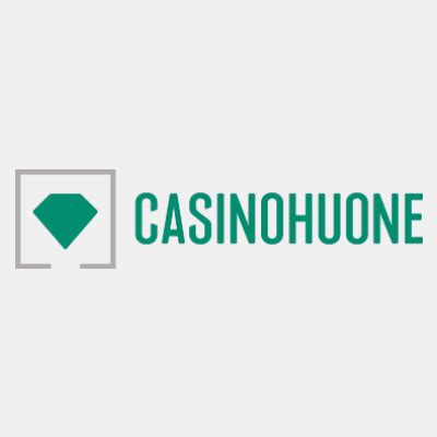 Casinohuone Paraguay