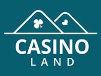 Casinoland app