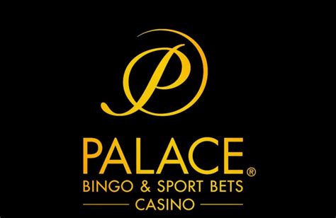 Casinopalace Paraguay