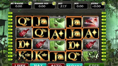 Casinopalace mobile