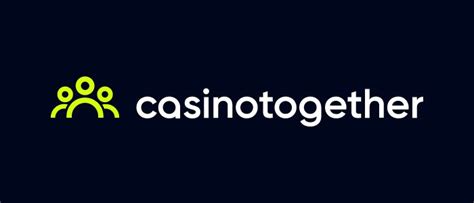 Casinotogether login