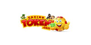 Casinotoken com Chile