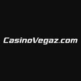 Casinovegaz com Guatemala