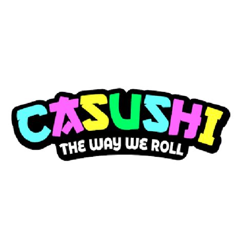 Casushi casino Belize
