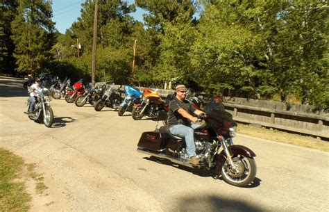 Centenário wy poker run