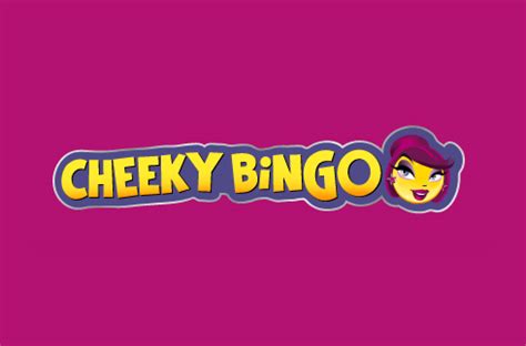 Cheeky bingo casino apk