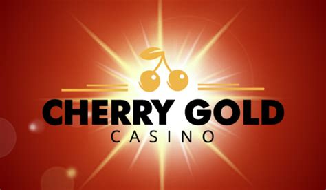 Cherry gold casino Dominican Republic