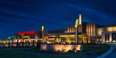 Churrascaria em hollywood casino kansas city