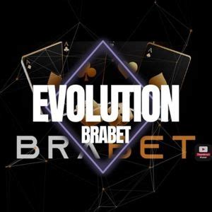 Circus Evolution brabet