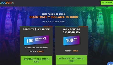 Ckbet casino Ecuador