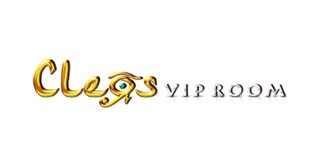 Cleos vip room casino Guatemala