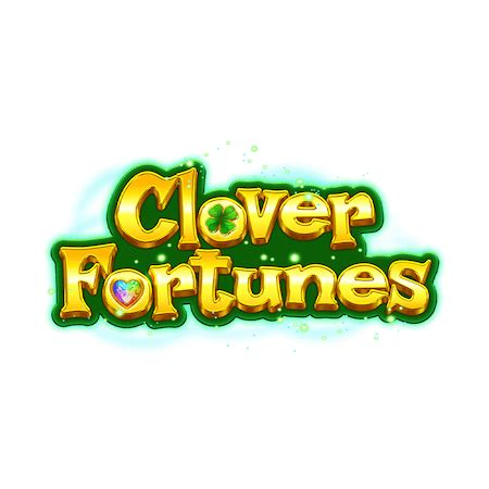 Clover Kingdom Betfair