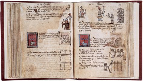 Codex Betano