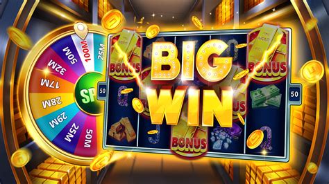 Coin Quest 2 Slot - Play Online