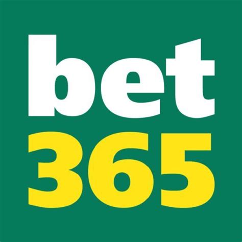Coins Of Fortune bet365
