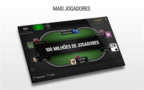 Como ganhar dinheiro ficticio não pokerstars