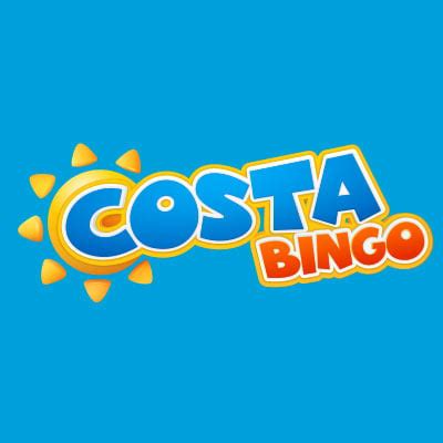 Costa bingo casino Honduras