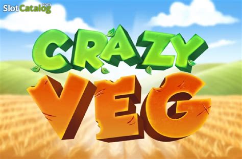 Crazy Veg Review 2024