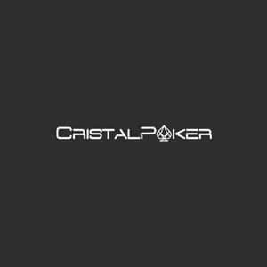 Cristal poker casino online