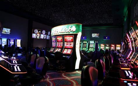 Crocobet casino Colombia