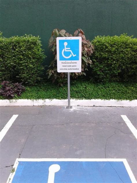 Crown casino de estacionamento para deficientes