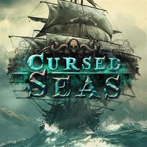 Cursed Seas betsul