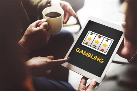 Custos de licença de casino online