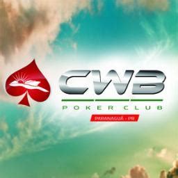 Cwb poker paranaguá