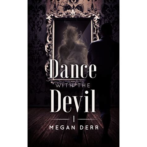 Dance With The Devil Review 2024