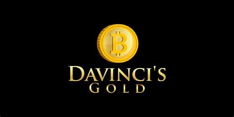 Davincis gold casino Bolivia