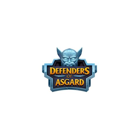 Defenders Of Asgard Betano