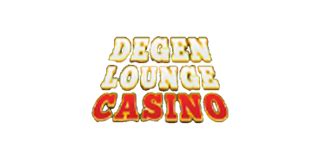 Degen win casino Brazil