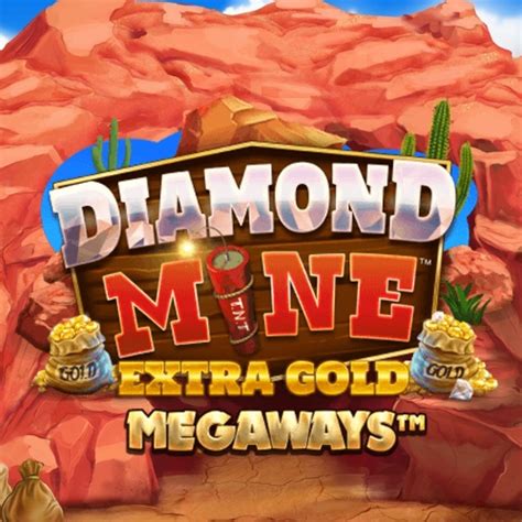 Diamond Mine Extra Gold PokerStars