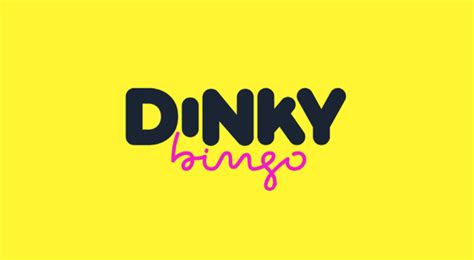 Dinky bingo casino Argentina