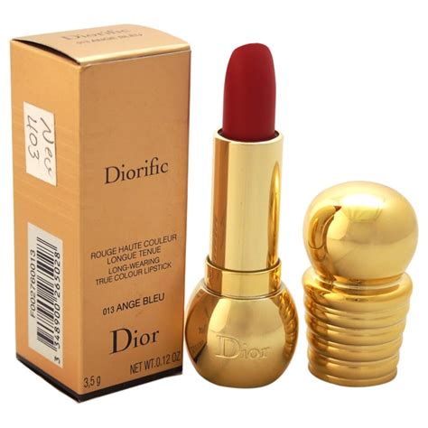 Dior roleta vermelho 013