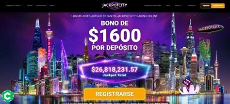 Disbet casino Uruguay
