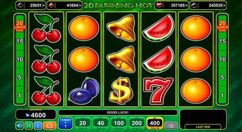 Diversão slots grátis sem download